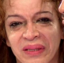 El gran drama que vive Lizy Tagliani con su hijo a 7 meses de haber adoptado