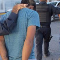 Tres adolescentes abusaron sexualmente de otro y dijeron que fue un 'juego' de TikTok