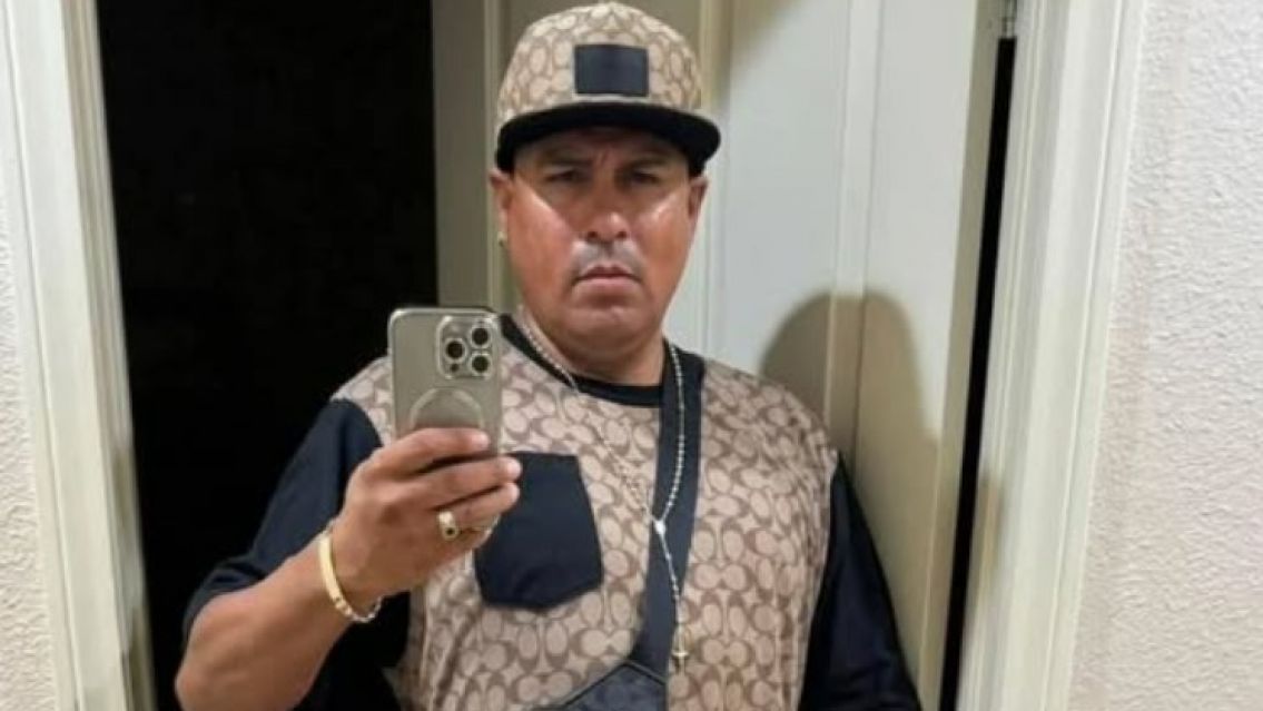 Revel� que cobra $7 millones en una minera y busca novia: Los detalles