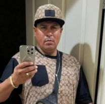 Reveló que cobra $7 millones en una minera y busca novia: Los detalles