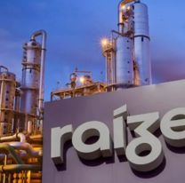 La petrolera Raízen abandona la Argentina y pone en jaque a cientos de estaciones de servicio