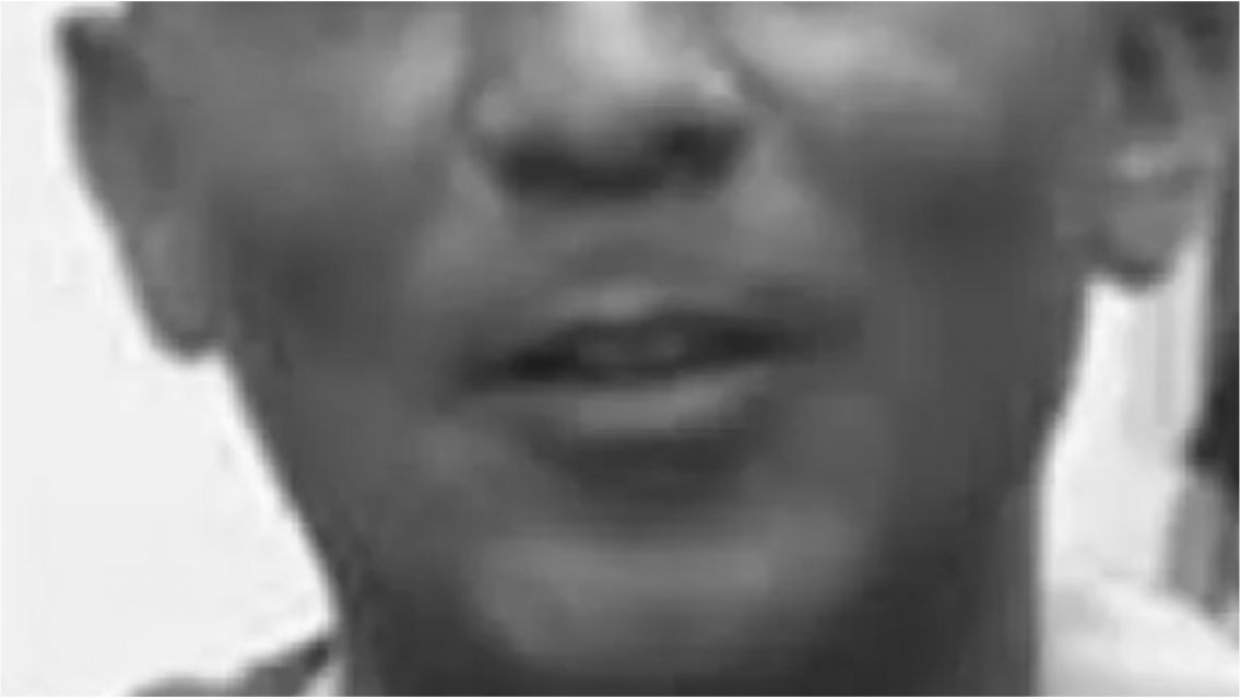 Hallaron sin vida a un sargento en el baño de su casa: los terribles detalles