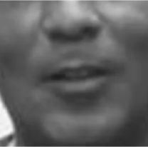 Hallaron sin vida a un sargento en el baño de su casa: los terribles detalles