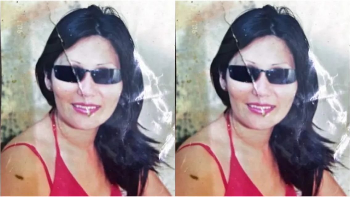 Buscan desesperadamente a una norteña: fue vista por última vez el sábado