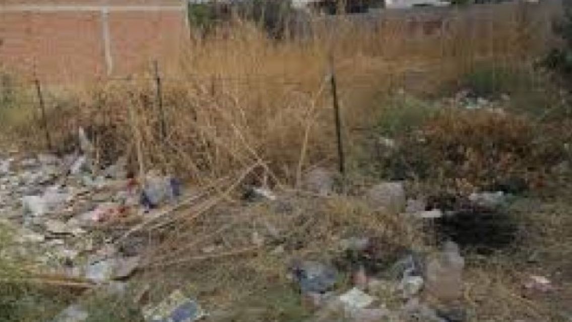 Horror en Alto Gorriti: se conocen detalles del caso de abuso a una estudiante