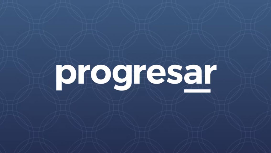 Becas Progresar: todos los requisitos para cobrar en abril de 2025