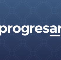 Becas Progresar: todos los requisitos para cobrar en abril de 2025