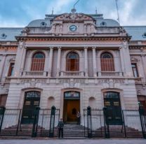 Álvarez García adelantó cambios en el Gobierno de Jujuy: los detalles