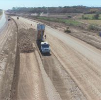 Preocupación en Jujuy por el cierre de Vialidad Nacional
