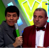 "Un calvario", &iquest;qu&eacute; pas&oacute; entre Toti Ciliberto y Marcelo Tinelli?