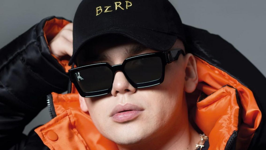 Bizarrap y el desafío más grande de su carrera, se viene una nueva session