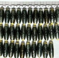 Atraparon a dos "mulas" que ingresaban a Jujuy llenas de droga