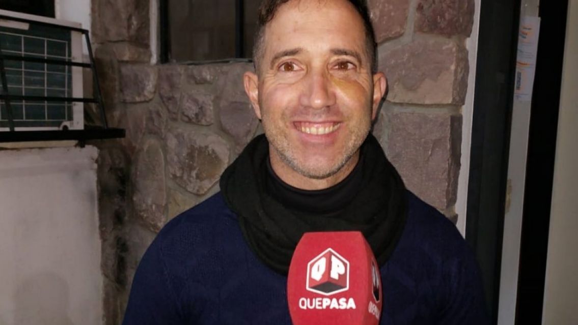 Se termina el plazo para inscribir listas de candidatos en Jujuy: Los detalles