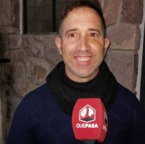 Se termina el plazo para inscribir listas de candidatos en Jujuy: Los detalles