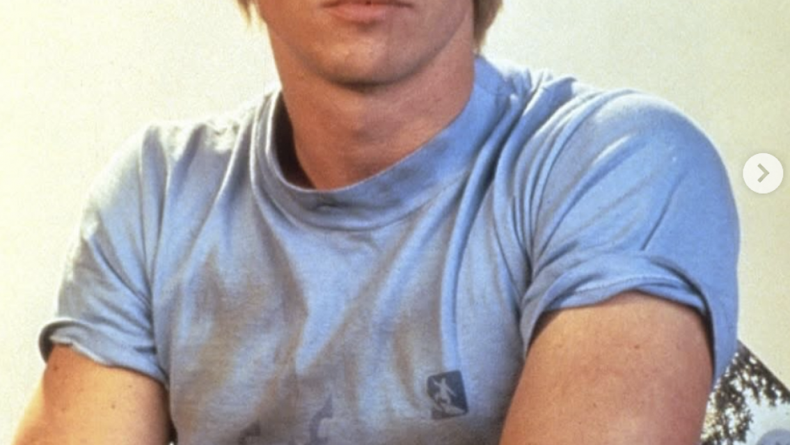 Falleció el actor más querido, seguro lo viste. Se lo va a extrañar muchísimo