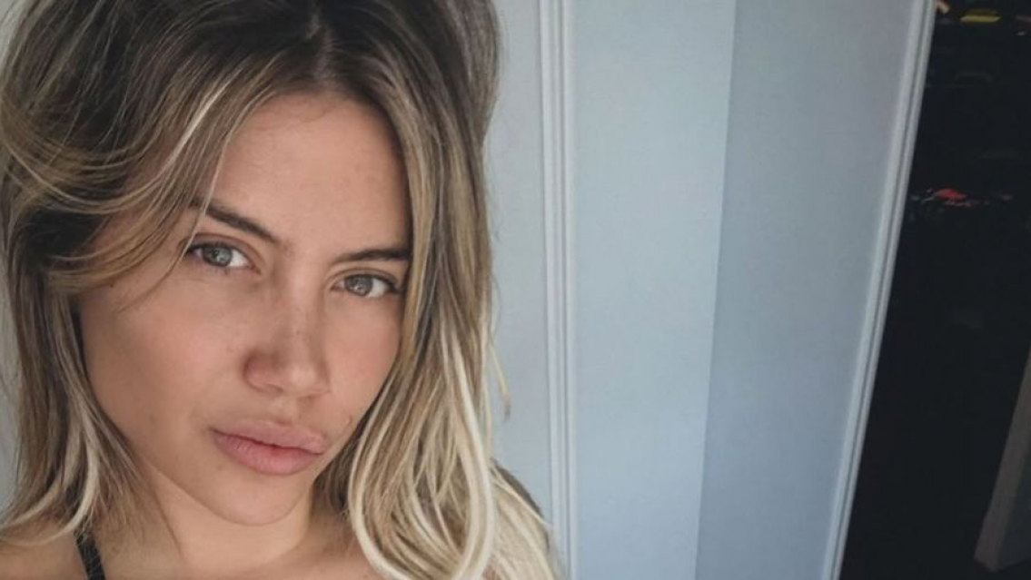 A Wanda Nara también le renunciaron sus abogados, escándalo total