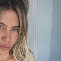 A Wanda Nara tambi&eacute;n le renunciaron sus abogados, esc&aacute;ndalo total