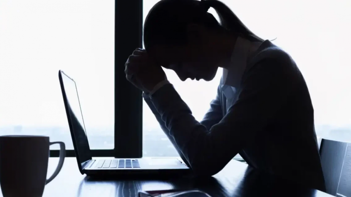 Jujuy: una mujer fue extorsionada por una tarotista contactada por Facebook