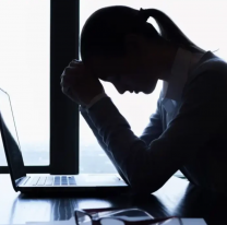 Jujuy: una mujer fue extorsionada por una tarotista contactada por Facebook