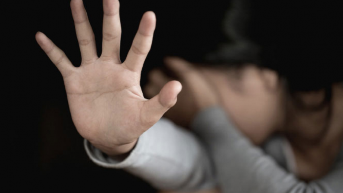 Grave denuncia contra policía jujeño: habría abusado de su hijita de 5 años