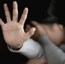 Grave denuncia contra policía jujeño: habría abusado de su hijita de 5 años