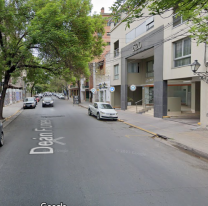 Salteña se desmayó y murió en una farmacia: revelaron dolorosos detalles