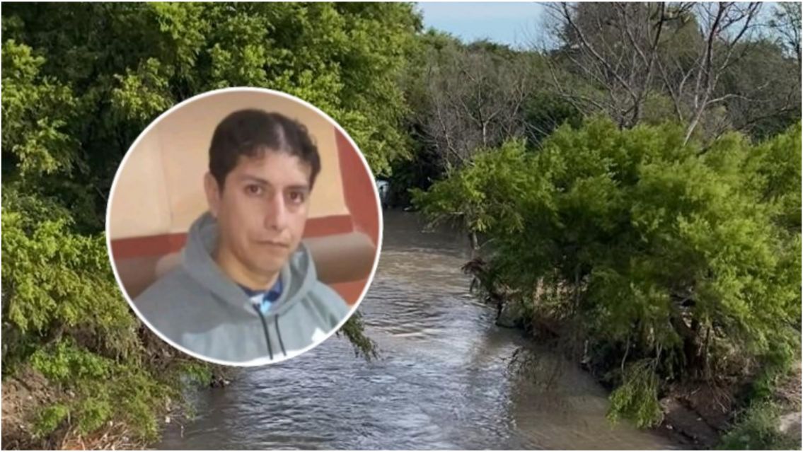 Una muerte llena de dudas: los datos que aparecieron de Matías Castillo