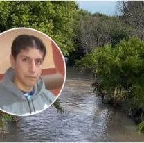 Una muerte llena de dudas: los datos que aparecieron de Matías Castillo