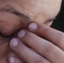 Jujeño se metió a la casa de una abuelita con un machete: tenía las peores intenciones