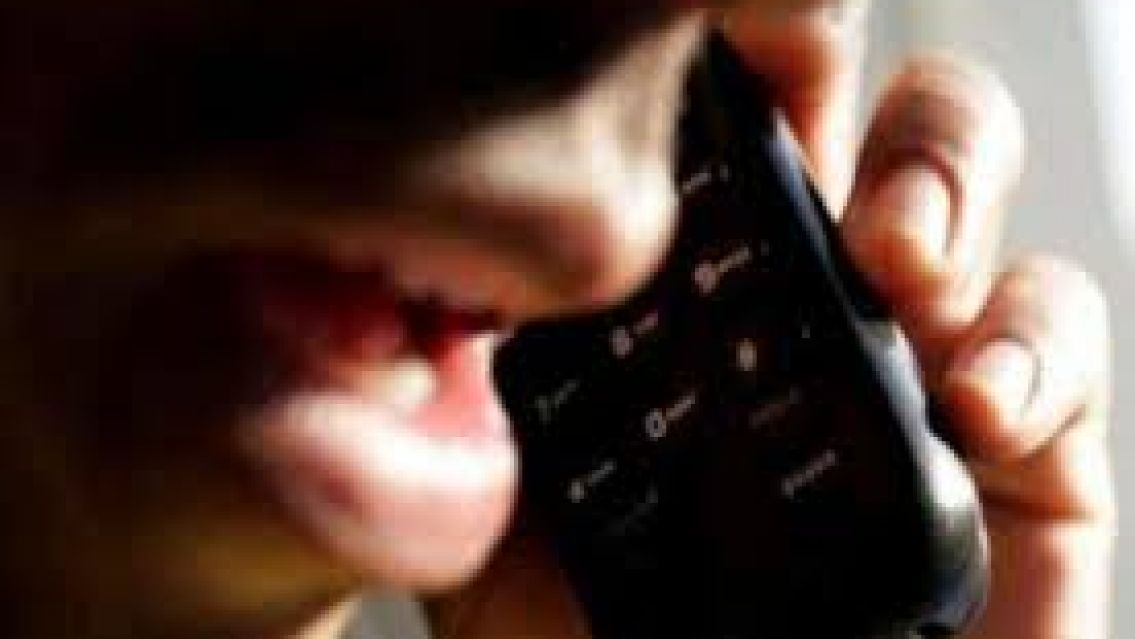 "Te duplicamos la plata": juje�o cay� en el cuento y perdi� 11 millones