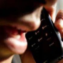 "Te duplicamos la plata": jujeño cayó en el cuento y perdió 11 millones