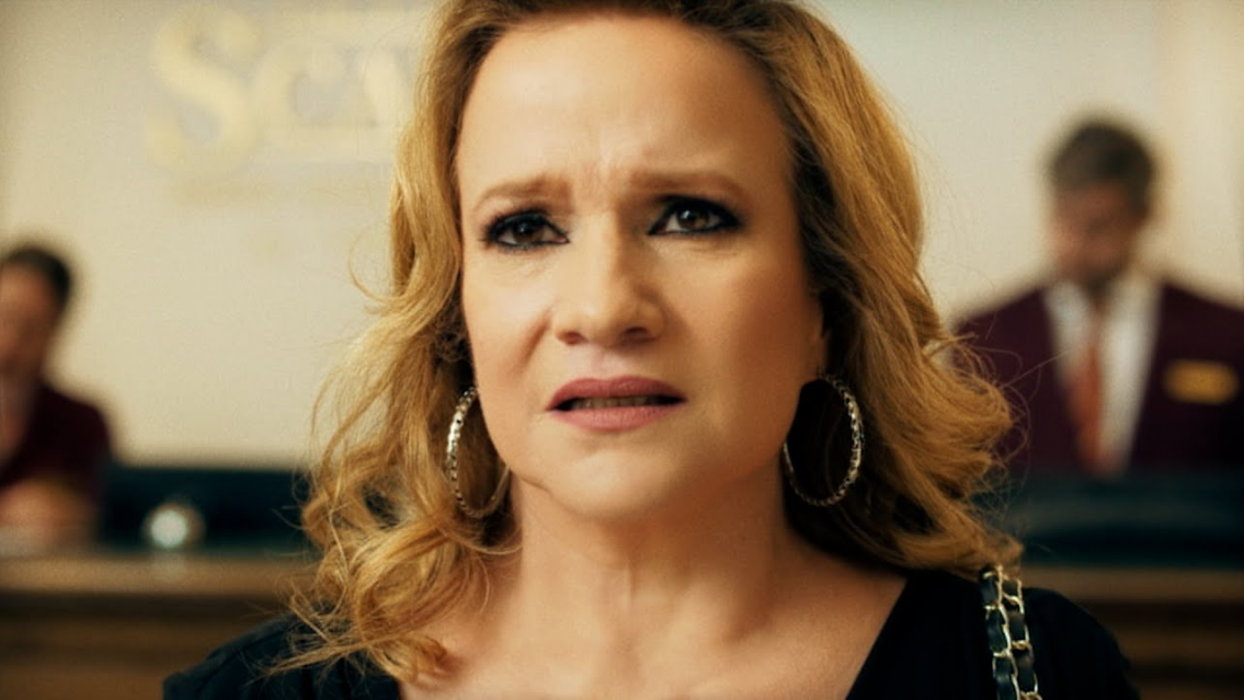La muerte que golpea a los hermanos Pimpinela, dolor absoluto