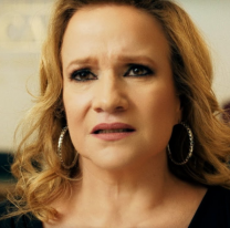 La muerte que golpea a los hermanos Pimpinela, dolor absoluto