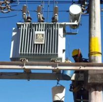 Cambiaron los dueños pero no el mal servicio: EJESA anuncia cortes para mañana