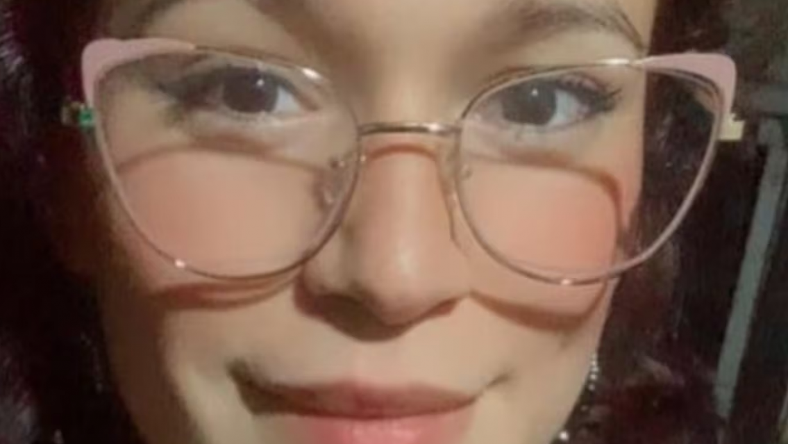 Estudiante trans tom� la peor decisi�n e investigan si sufr�a Bullying