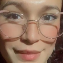 Estudiante trans tom&oacute; la peor decisi&oacute;n e investigan si sufr&iacute;a Bullying