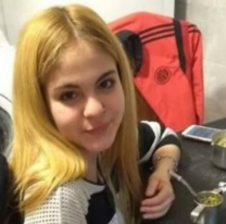 Crimen de Ludmila: su agresor le hizo lo peor y la dej&oacute; abajo del colch&oacute;n