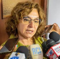 Descuentos en los salarios docentes: el Gobierno de Jujuy revisará posibles errores