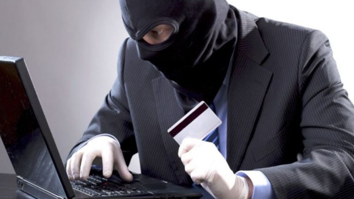 Le hackearon la cuenta bancaria en Jujuy y le robaron 16.000 d�lares