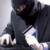 Le hackearon la cuenta bancaria en Jujuy y le robaron 16.000 d&oacute;lares