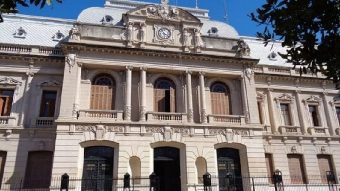 El gobierno de Jujuy podr�a bajar los impuestos: �Desde cu�ndo?