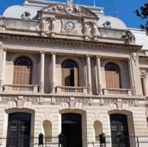 El gobierno de Jujuy podría bajar los impuestos: ¿Desde cuándo?