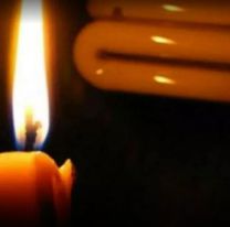 Desde las 18:30 un corte de luz dejó sin energía a Jujuy y Salta