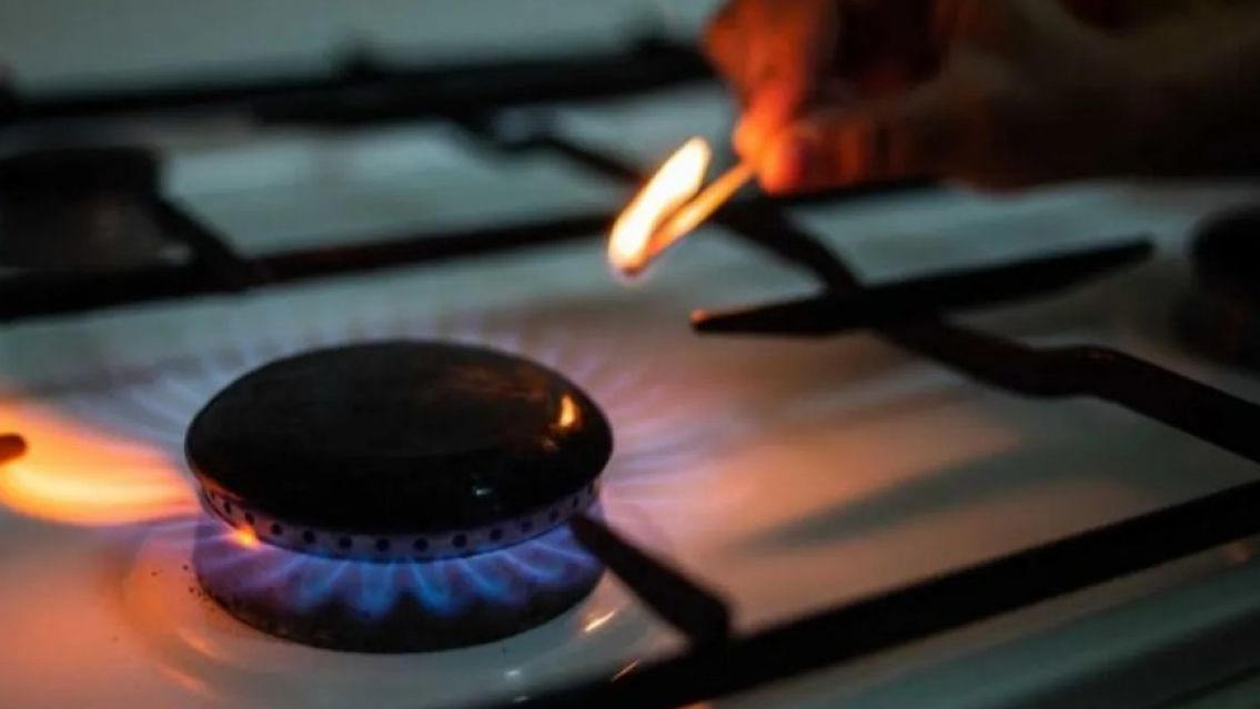Así será la fuerte suba del gas en Jujuy: No se aguanta