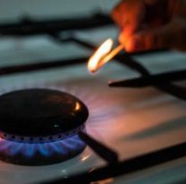 Así será la fuerte suba del gas en Jujuy: No se aguanta