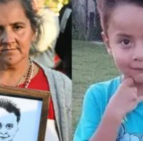 "&iquest;Por qu&eacute; miente?": el video de la mam&aacute; de Loan que la complic&oacute; por completo