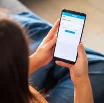 Revelaron qui&eacute;nes no cobran la AUH y Tarjeta Alimentar en abril de 2025