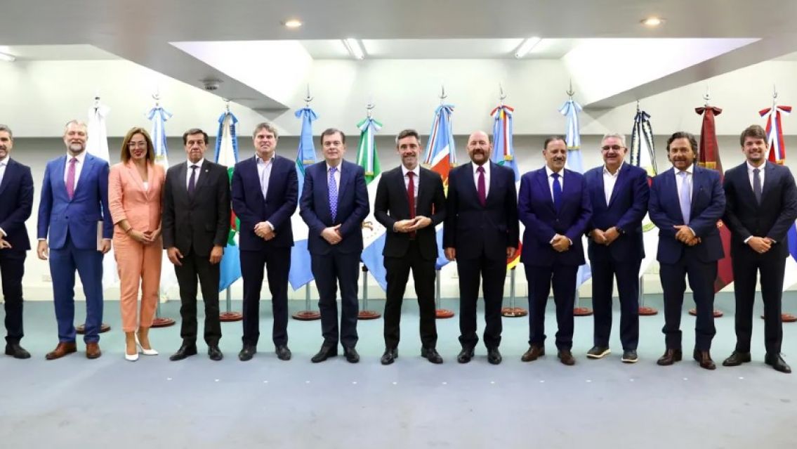 Productores y empresarios juje�os podr�n acceder a cr�ditos del BID Invest