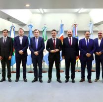 Productores y empresarios jujeños podrán acceder a créditos del BID Invest