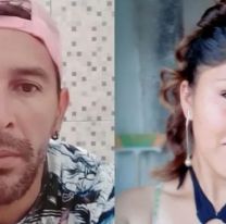 El horror en Catamarca: juje&ntilde;o desaparecido fue hallado calcinado y enterrado